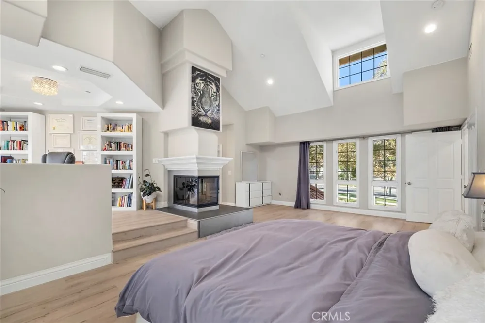 10939 Deer Canyon Drive Rancho Cucamonga, CA 91737