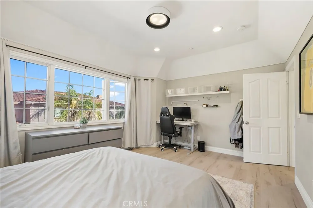 10939 Deer Canyon Drive Rancho Cucamonga, CA 91737