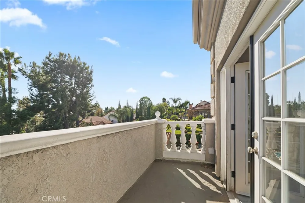 10939 Deer Canyon Drive Rancho Cucamonga, CA 91737