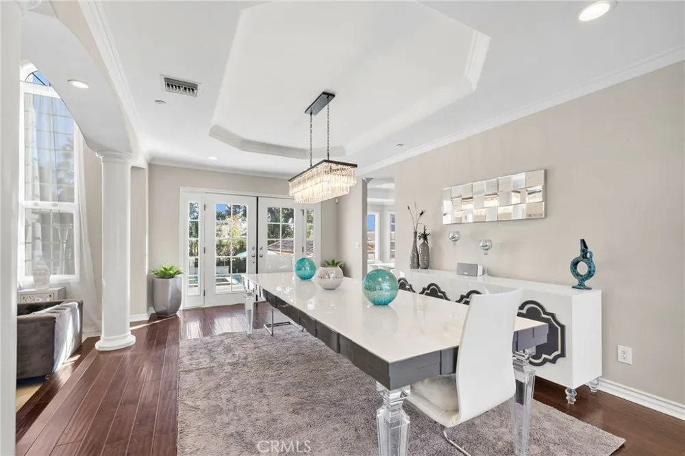 10939 Deer Canyon Drive Rancho Cucamonga, CA 91737