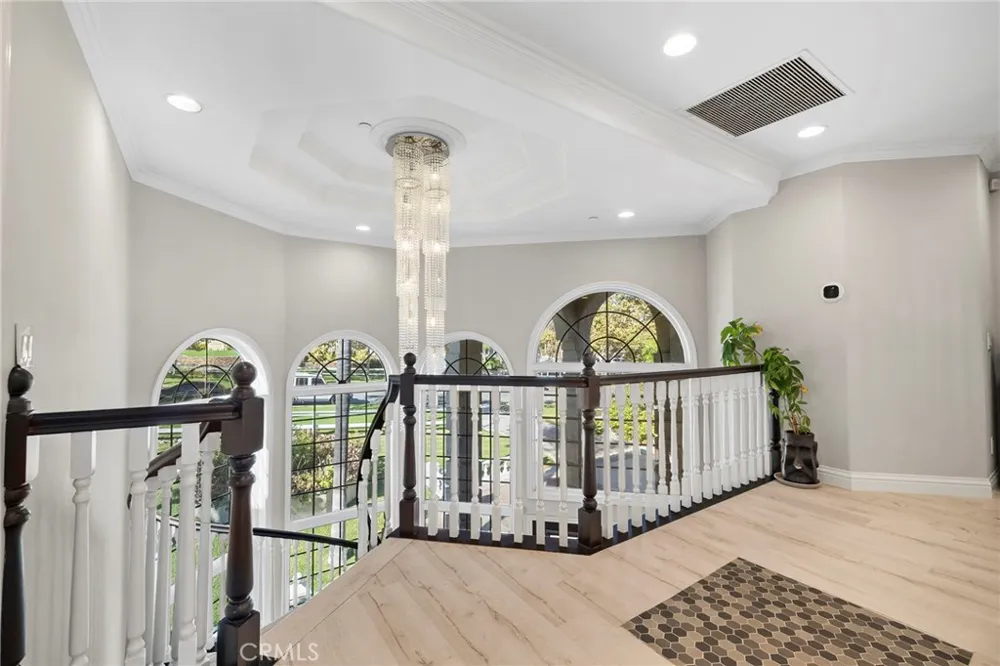 10939 Deer Canyon Drive Rancho Cucamonga, CA 91737