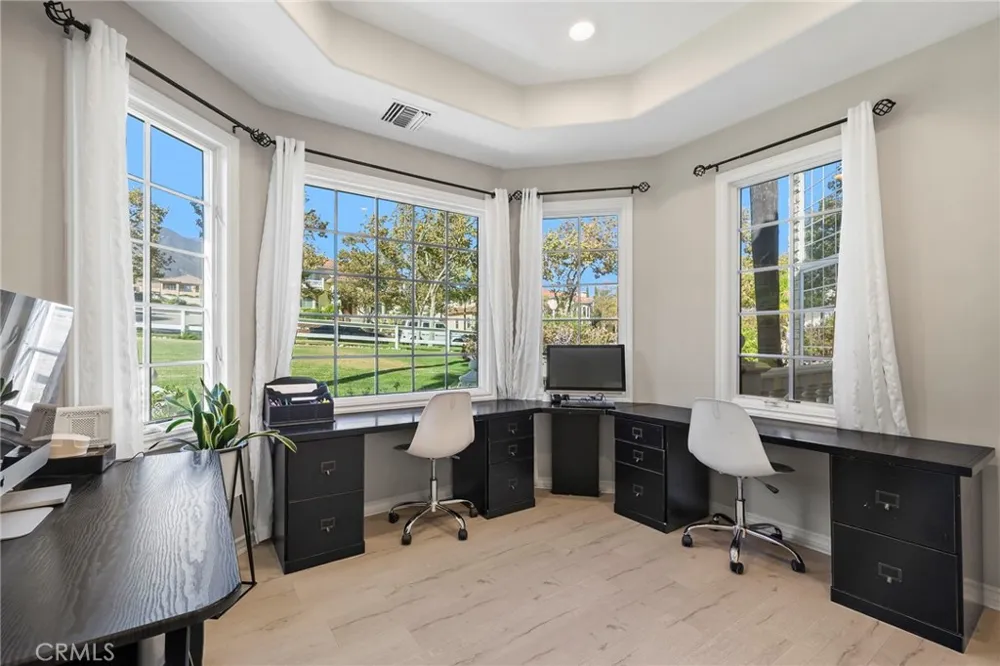 10939 Deer Canyon Drive Rancho Cucamonga, CA 91737