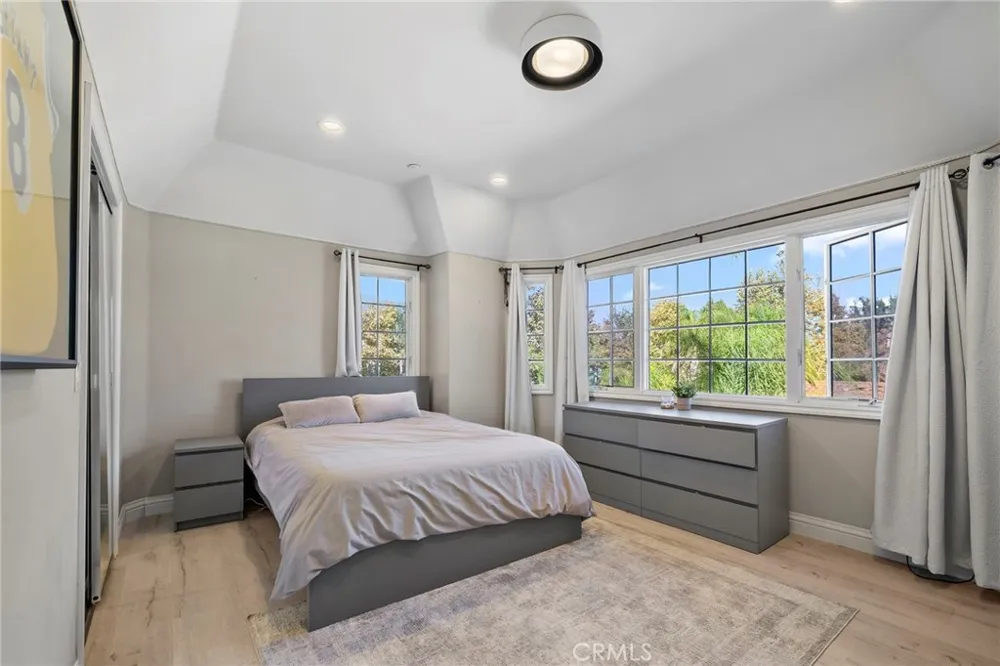 10939 Deer Canyon Drive Rancho Cucamonga, CA 91737