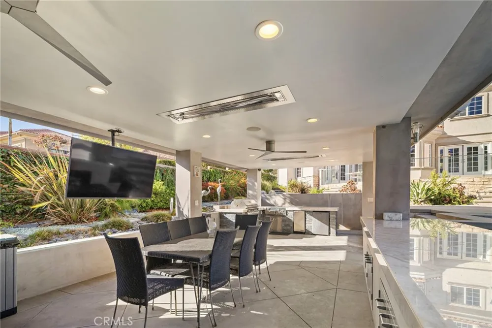 10939 Deer Canyon Drive Rancho Cucamonga, CA 91737