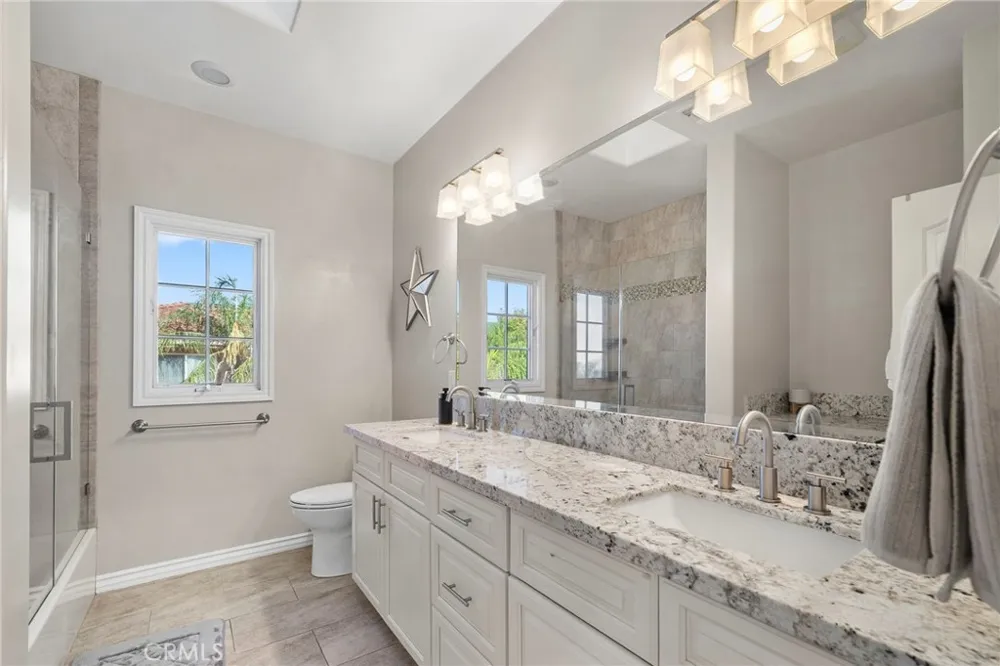 10939 Deer Canyon Drive Rancho Cucamonga, CA 91737