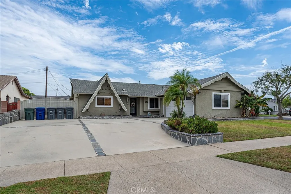 7350 Holder Buena Park, CA 90620