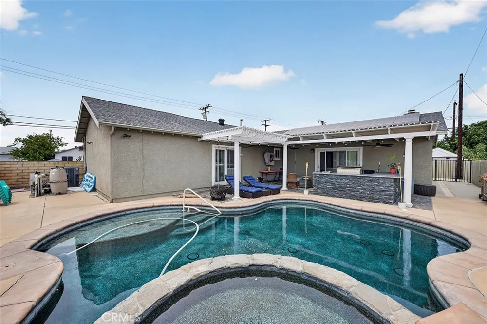 7350 Holder Buena Park, CA 90620