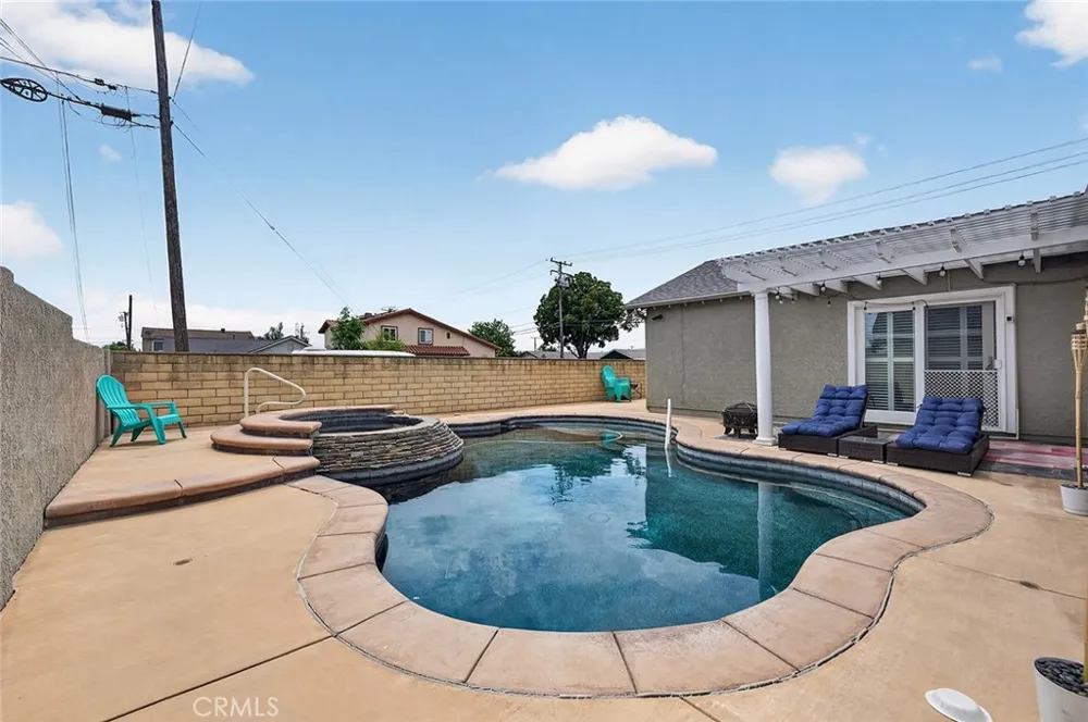 7350 Holder Buena Park, CA 90620