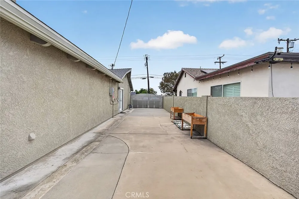 7350 Holder Buena Park, CA 90620
