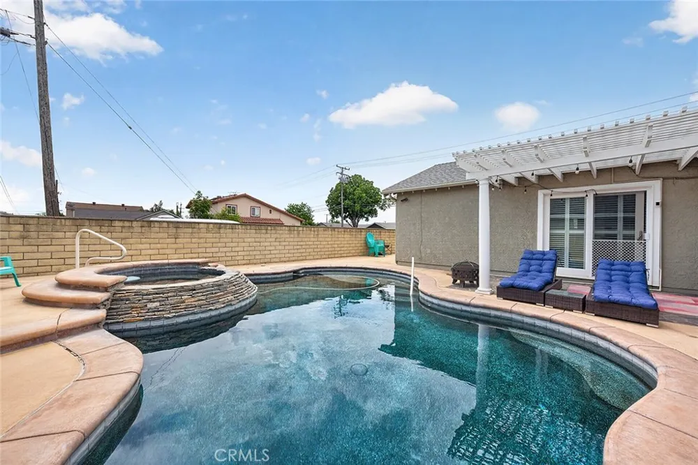 7350 Holder Buena Park, CA 90620