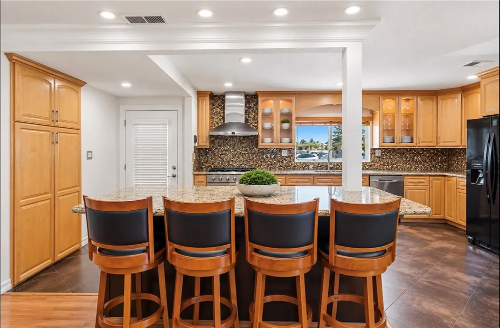 7350 Holder Buena Park, CA 90620