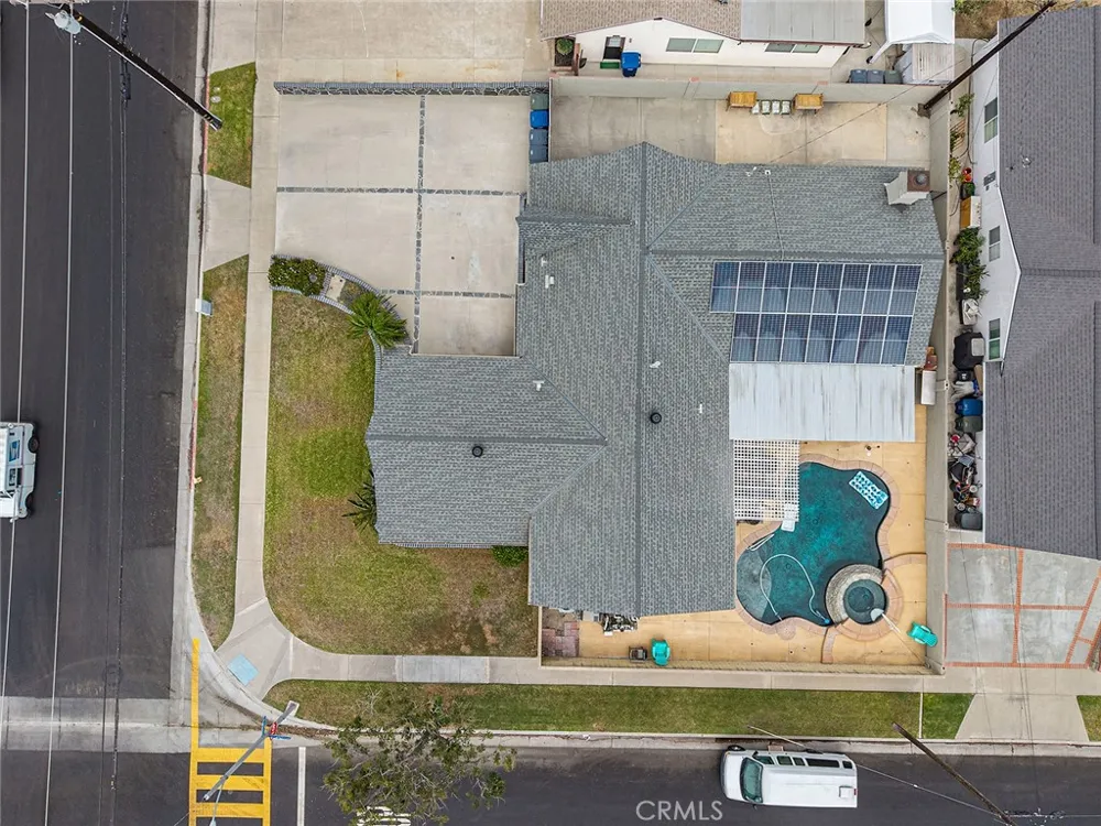 7350 Holder Buena Park, CA 90620