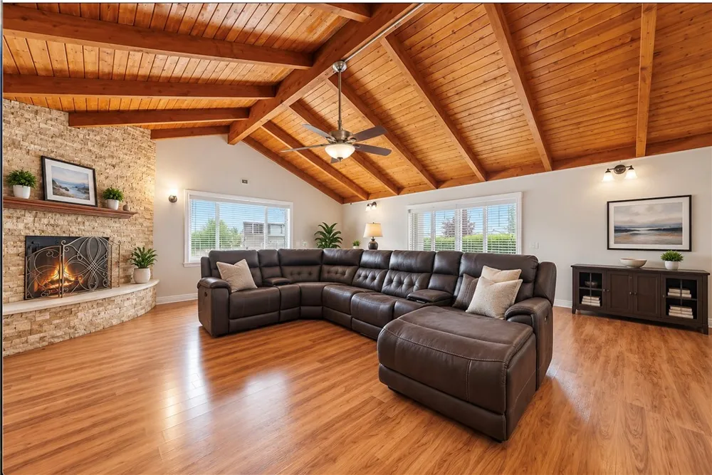 7350 Holder Buena Park, CA 90620