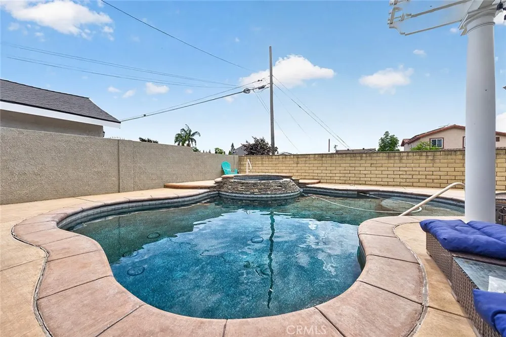 7350 Holder Buena Park, CA 90620
