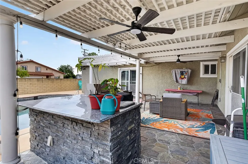 7350 Holder Buena Park, CA 90620