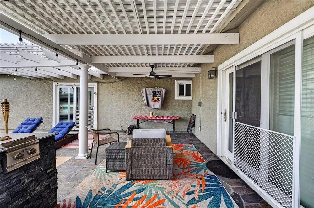 7350 Holder Buena Park, CA 90620