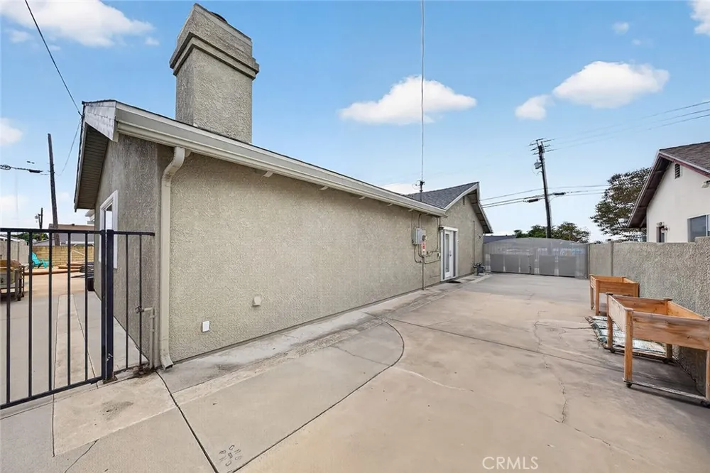 7350 Holder Buena Park, CA 90620