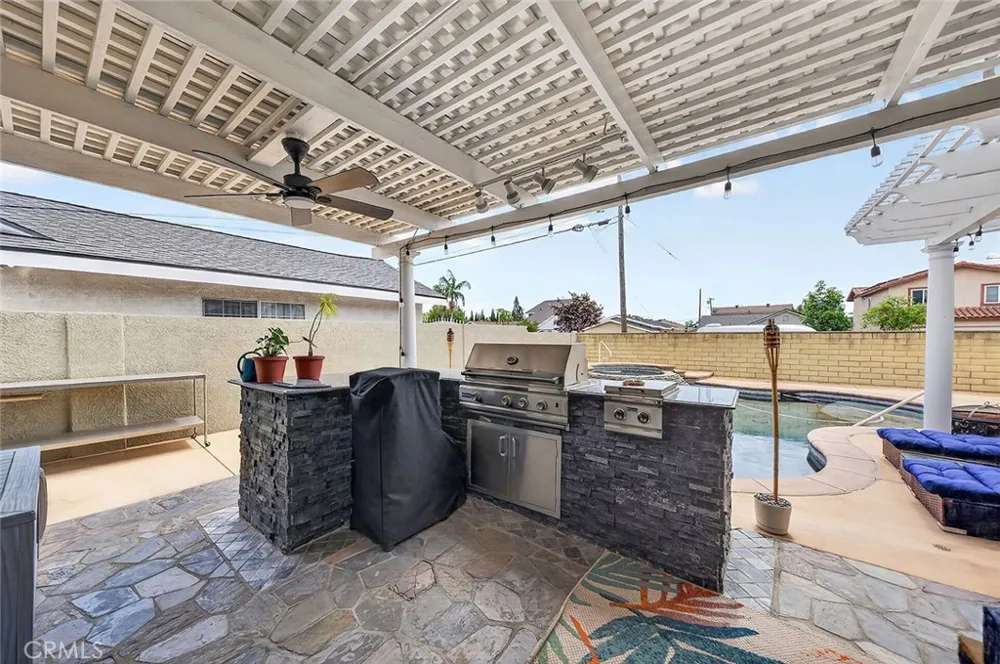 7350 Holder Buena Park, CA 90620