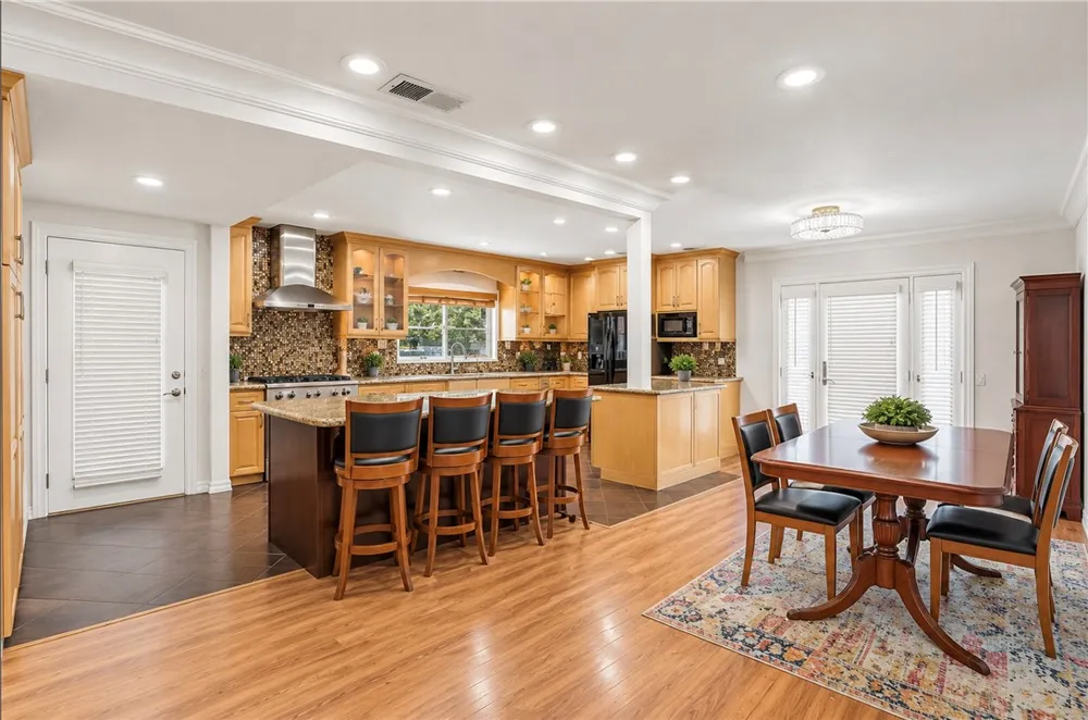 7350 Holder Buena Park, CA 90620