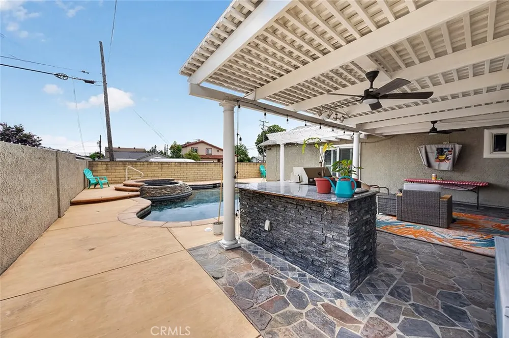 7350 Holder Buena Park, CA 90620