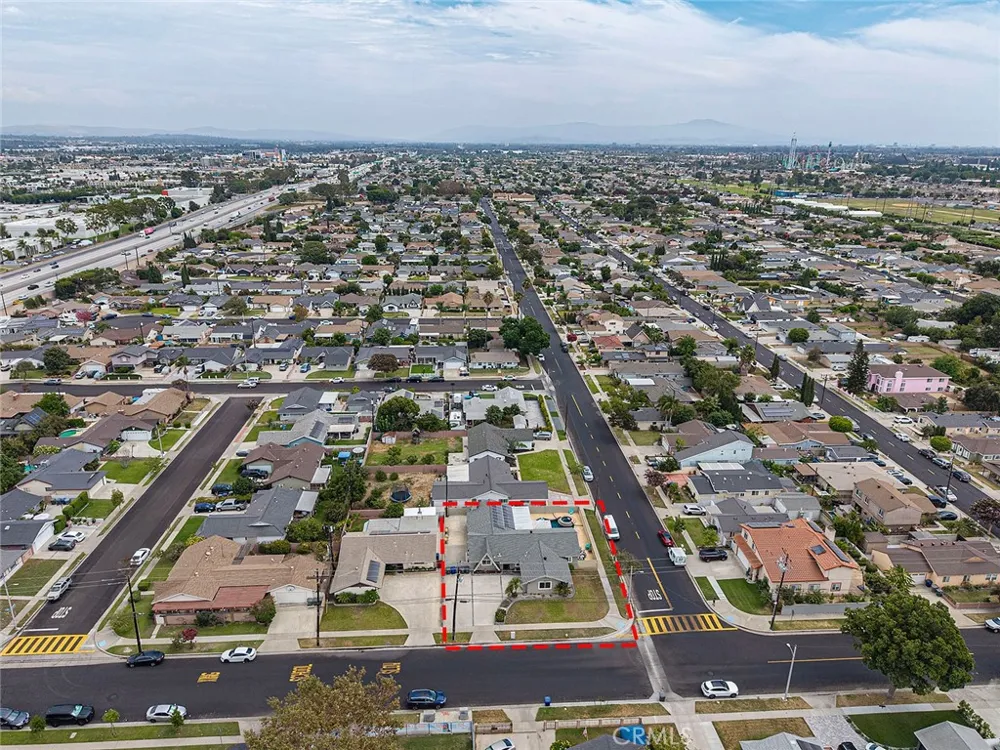 7350 Holder Buena Park, CA 90620