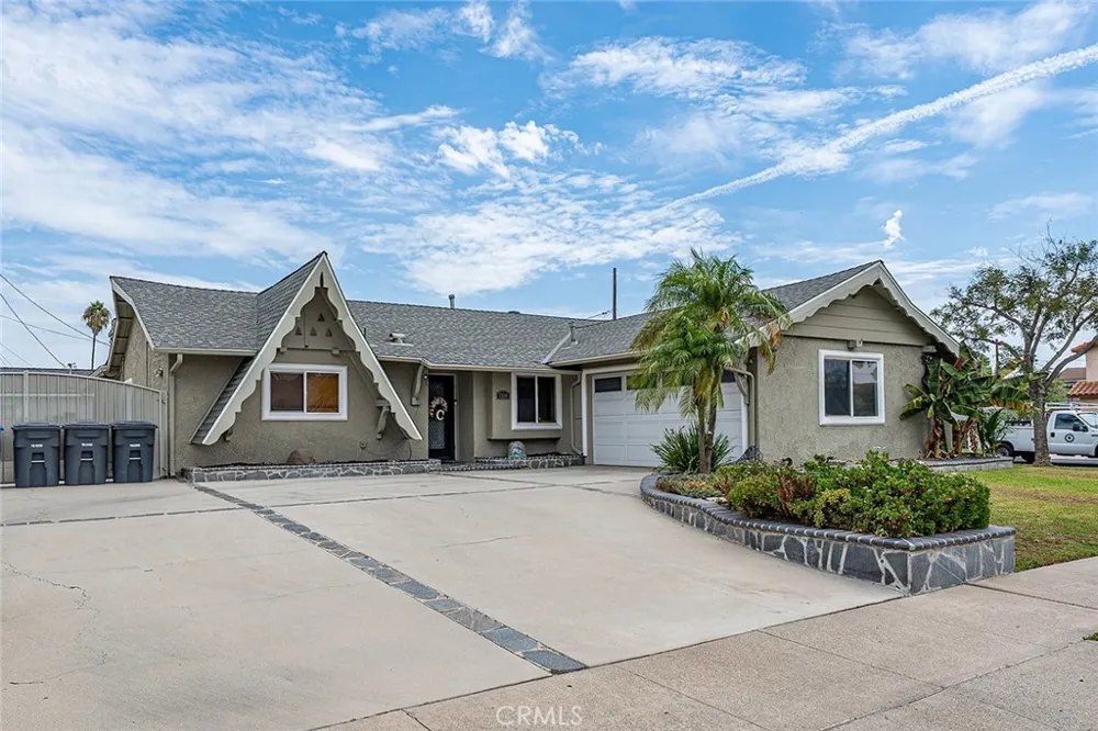 7350 Holder Buena Park, CA 90620