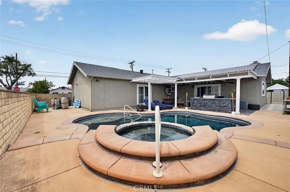 7350 Holder Buena Park, CA 90620