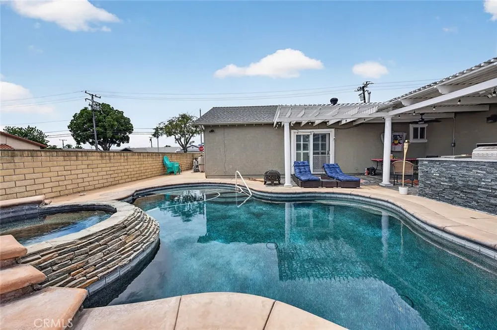7350 Holder Buena Park, CA 90620