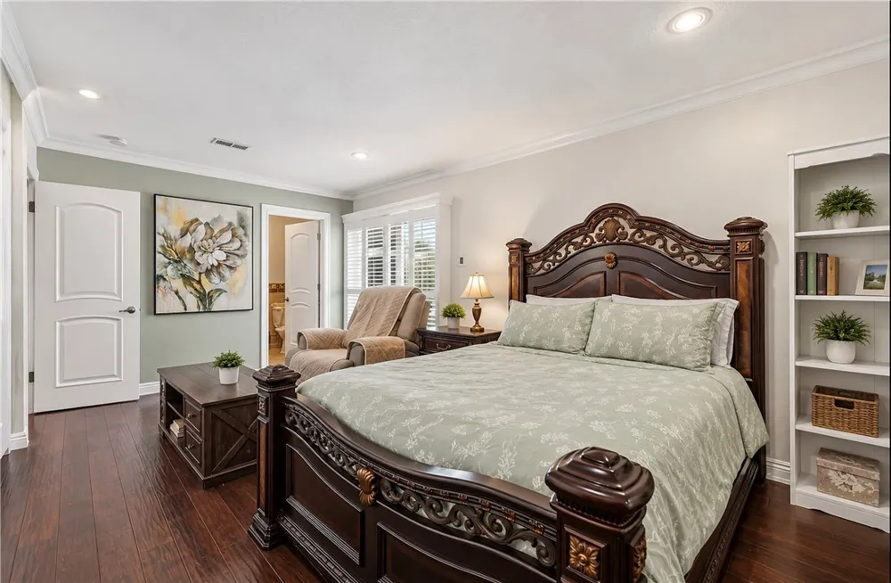 7350 Holder Buena Park, CA 90620