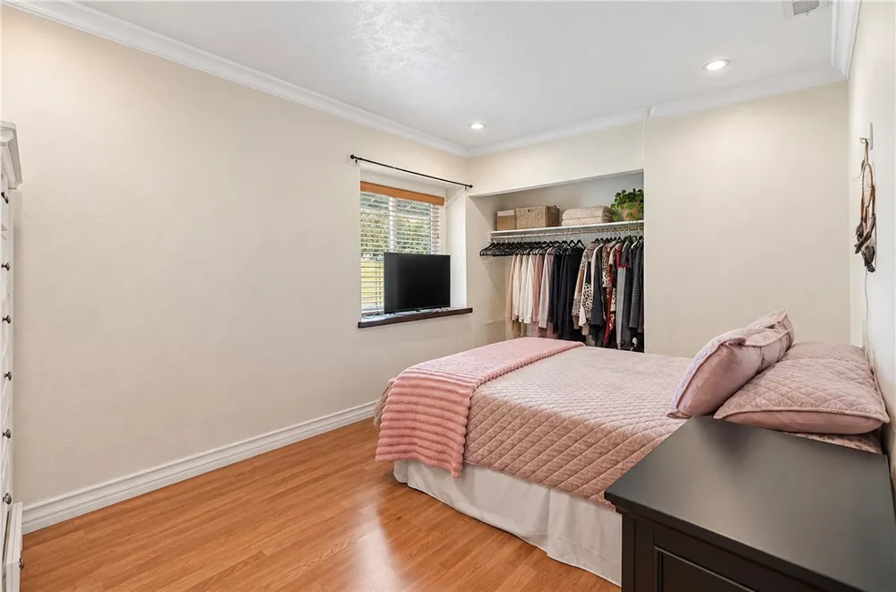 7350 Holder Buena Park, CA 90620