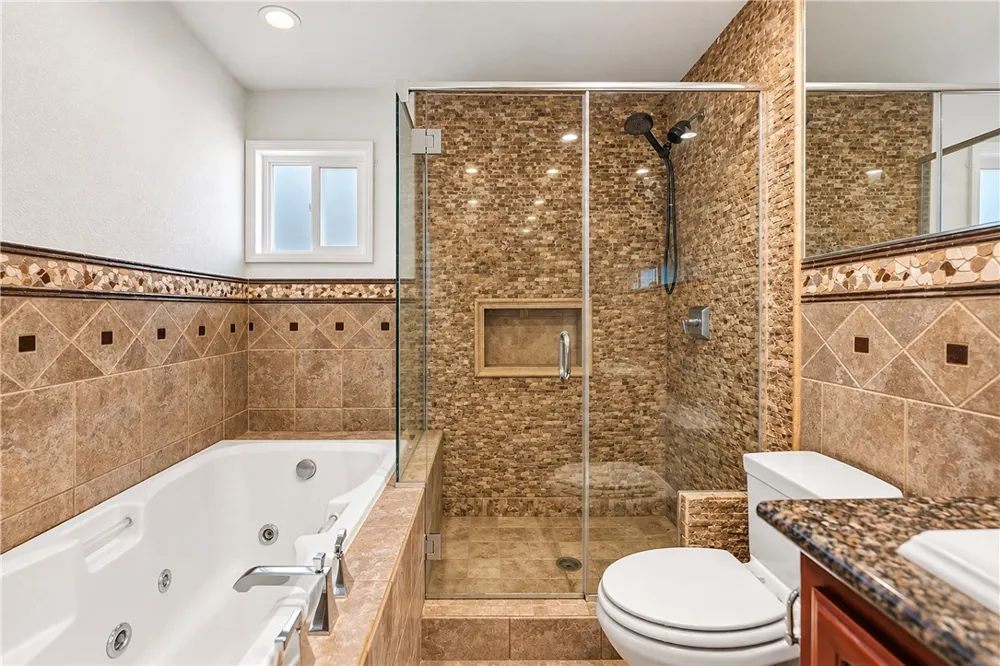 7350 Holder Buena Park, CA 90620