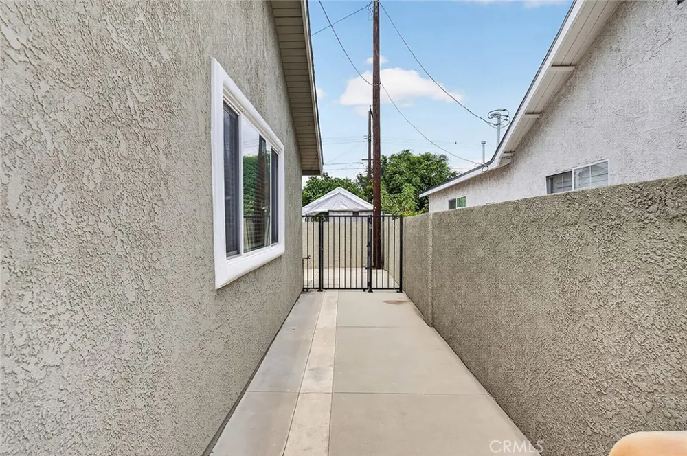 7350 Holder Buena Park, CA 90620
