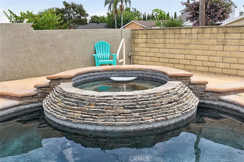 7350 Holder Buena Park, CA 90620