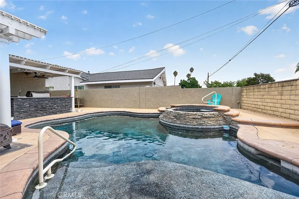 7350 Holder Buena Park, CA 90620