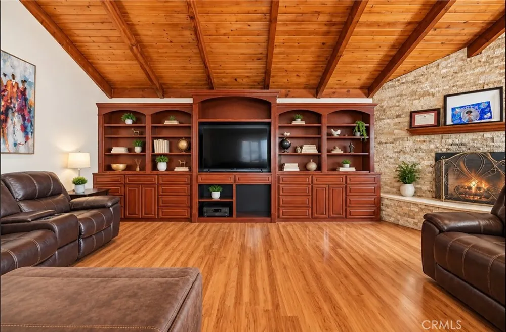 7350 Holder Buena Park, CA 90620