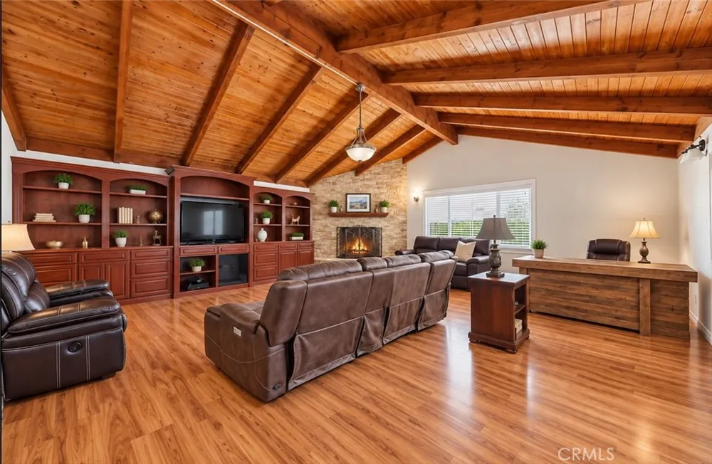 7350 Holder Buena Park, CA 90620