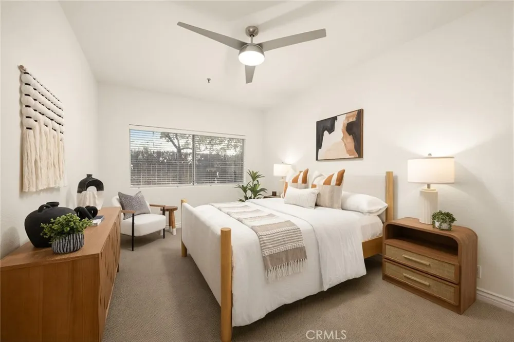 501 E Del Mar Boulevard #109 Pasadena, CA 91101