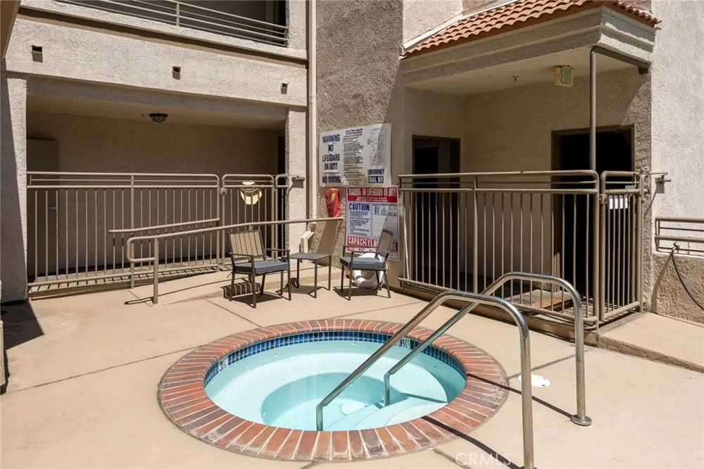 501 E Del Mar Boulevard #109 Pasadena, CA 91101
