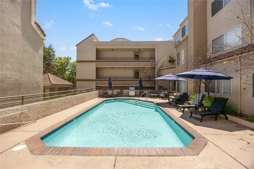 501 E Del Mar Boulevard #109 Pasadena, CA 91101