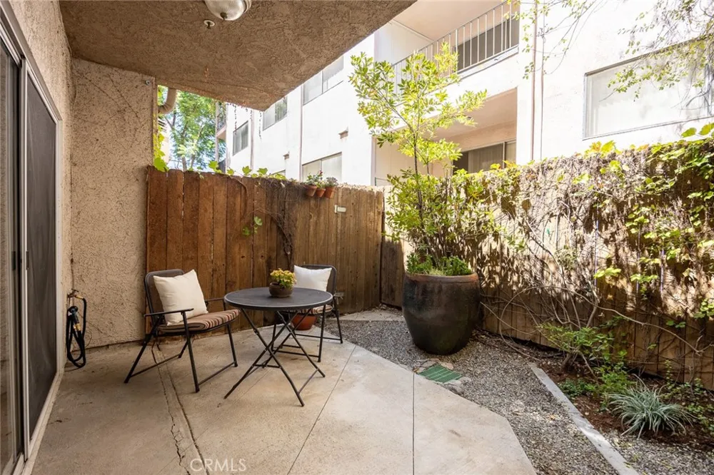 501 E Del Mar Boulevard #109 Pasadena, CA 91101
