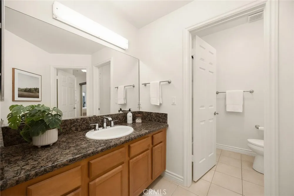 501 E Del Mar Boulevard #109 Pasadena, CA 91101