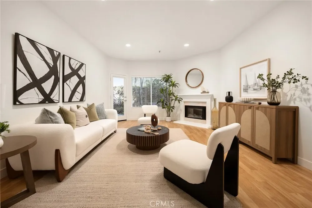 501 E Del Mar Boulevard #109 Pasadena, CA 91101