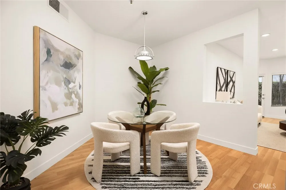 501 E Del Mar Boulevard #109 Pasadena, CA 91101