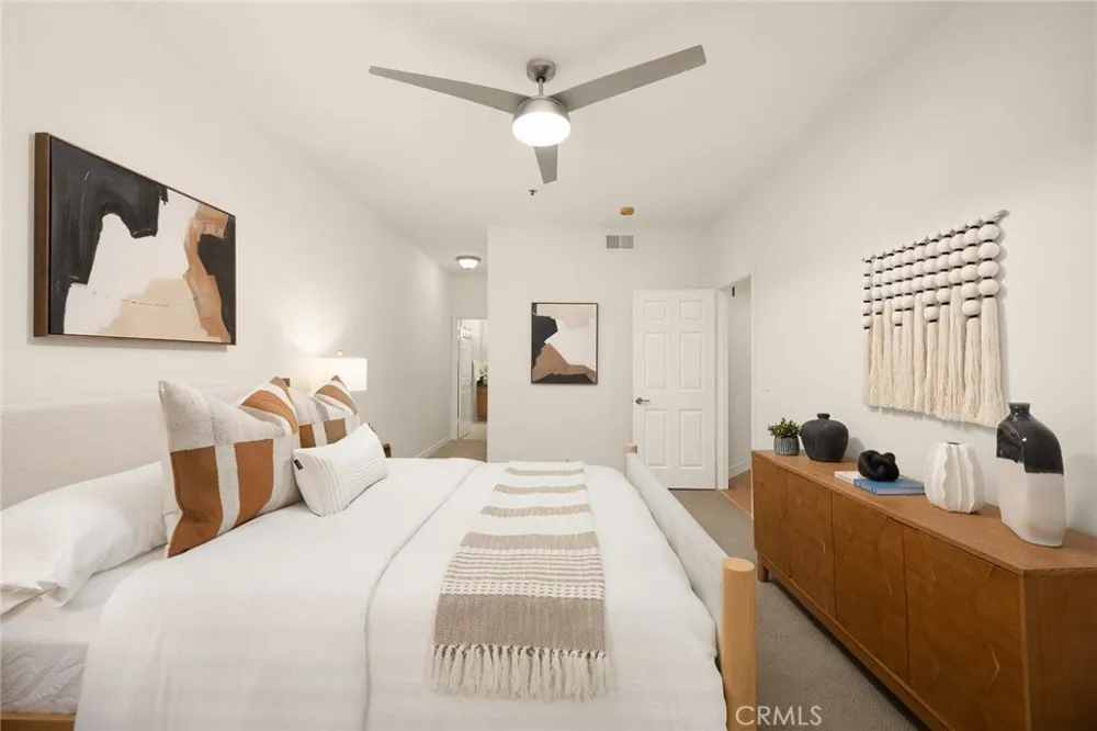 501 E Del Mar Boulevard #109 Pasadena, CA 91101