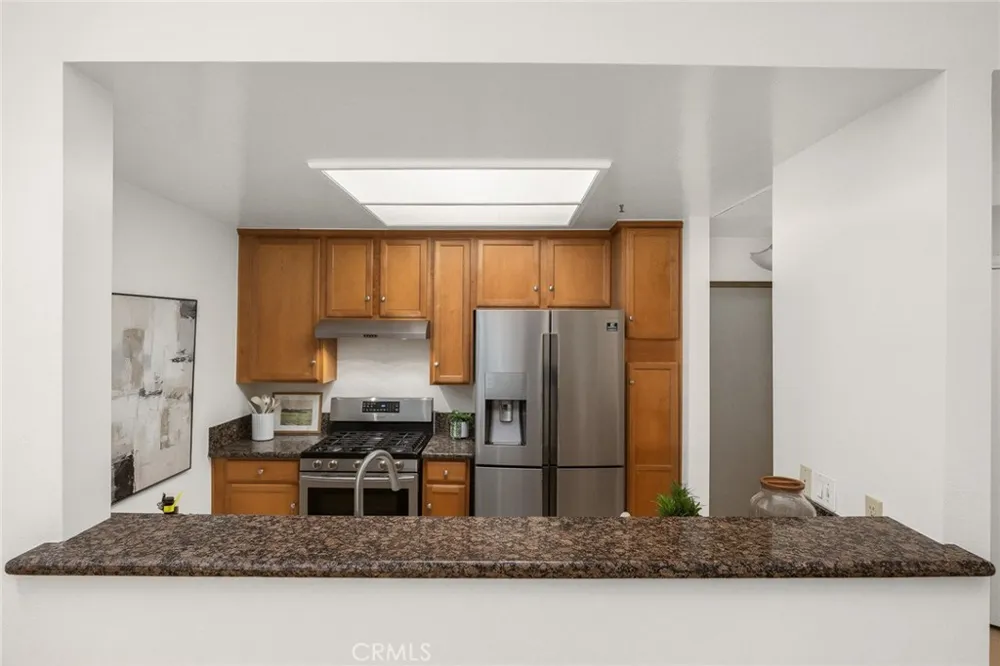 501 E Del Mar Boulevard #109 Pasadena, CA 91101