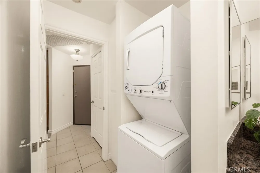 501 E Del Mar Boulevard #109 Pasadena, CA 91101