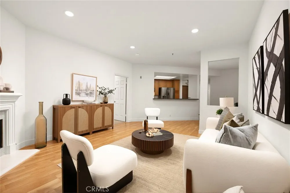 501 E Del Mar Boulevard #109 Pasadena, CA 91101