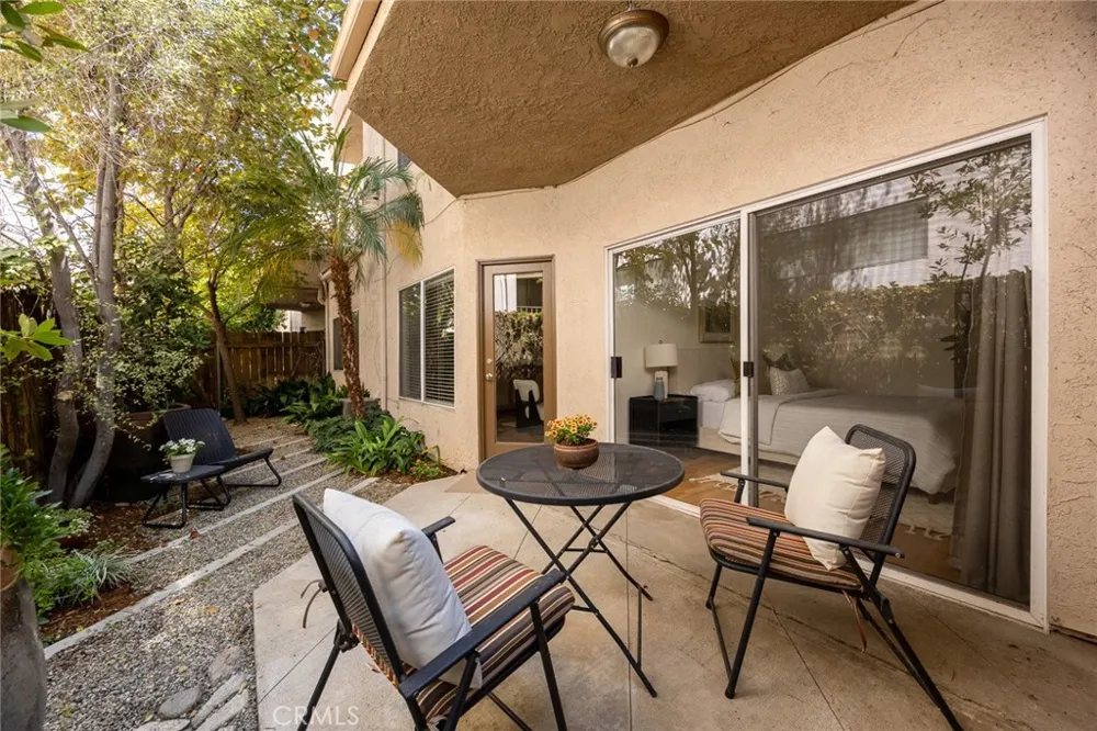 501 E Del Mar Boulevard #109 Pasadena, CA 91101