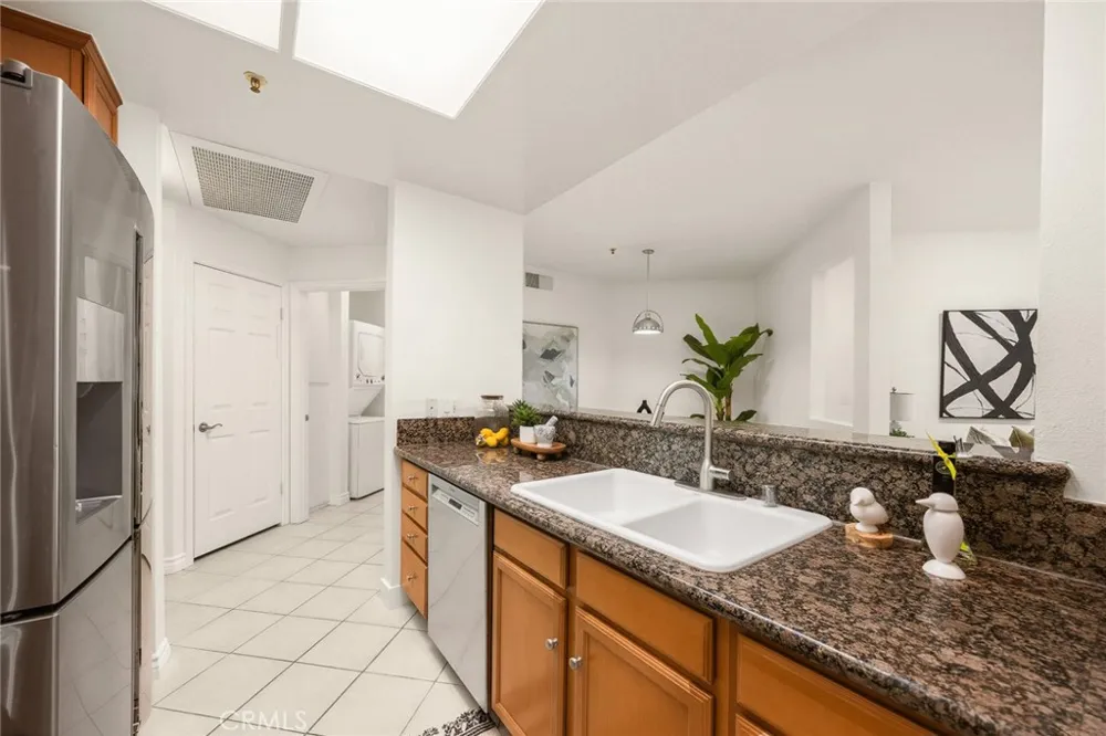 501 E Del Mar Boulevard #109 Pasadena, CA 91101