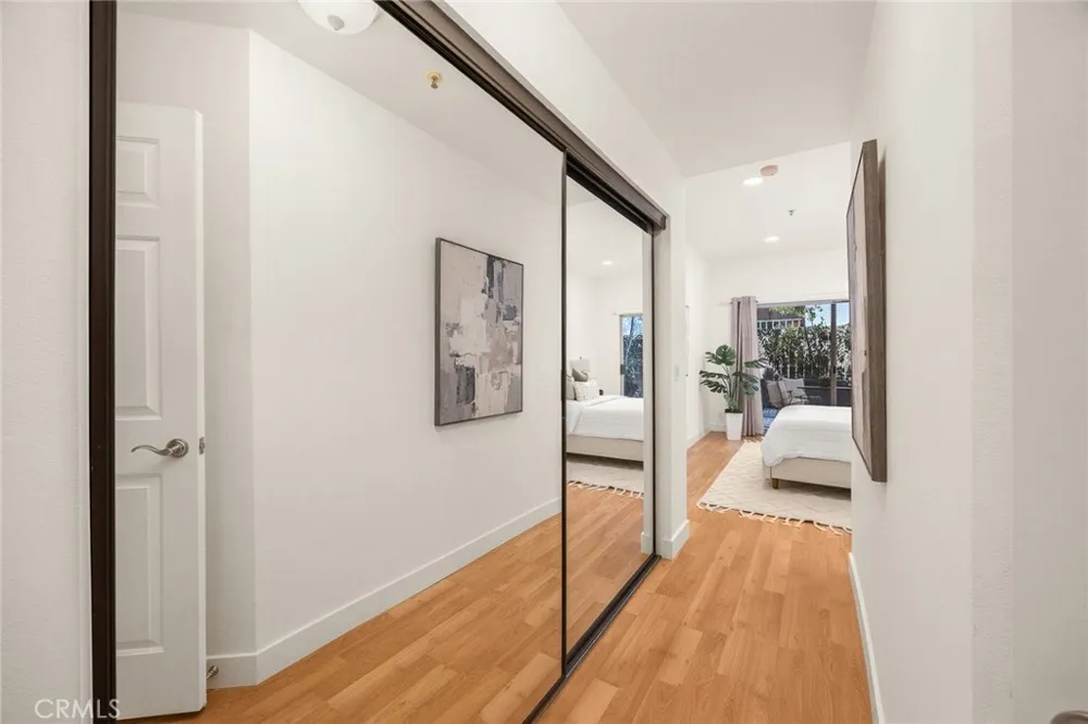 501 E Del Mar Boulevard #109 Pasadena, CA 91101